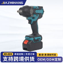 ���Q�๦��늄Ӱ��ֿ羳���ô��ʛ_�����ֳ��ʽ��Ť���늰���