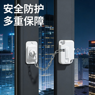 �羳���׳���i��ͯ��ȫ�i�p�ر��䙙�T�i�۷������A���_�T����