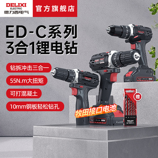 ������늚���늄��ݽz������֘�荼��Û_��荳������3��1