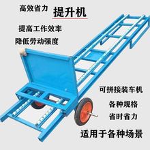 ���b�����C���ۯB�b܇�Cе��ɽ��܇�d������؛�¿�늄�؛܇���ϙC