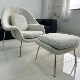 ����䓆���ɳ�l���OӋ�������ӌm��WombChair�W�t�����������e