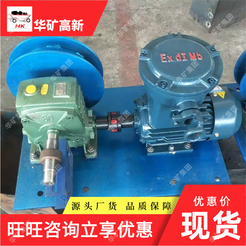 u=1241853813,1961435540&fm