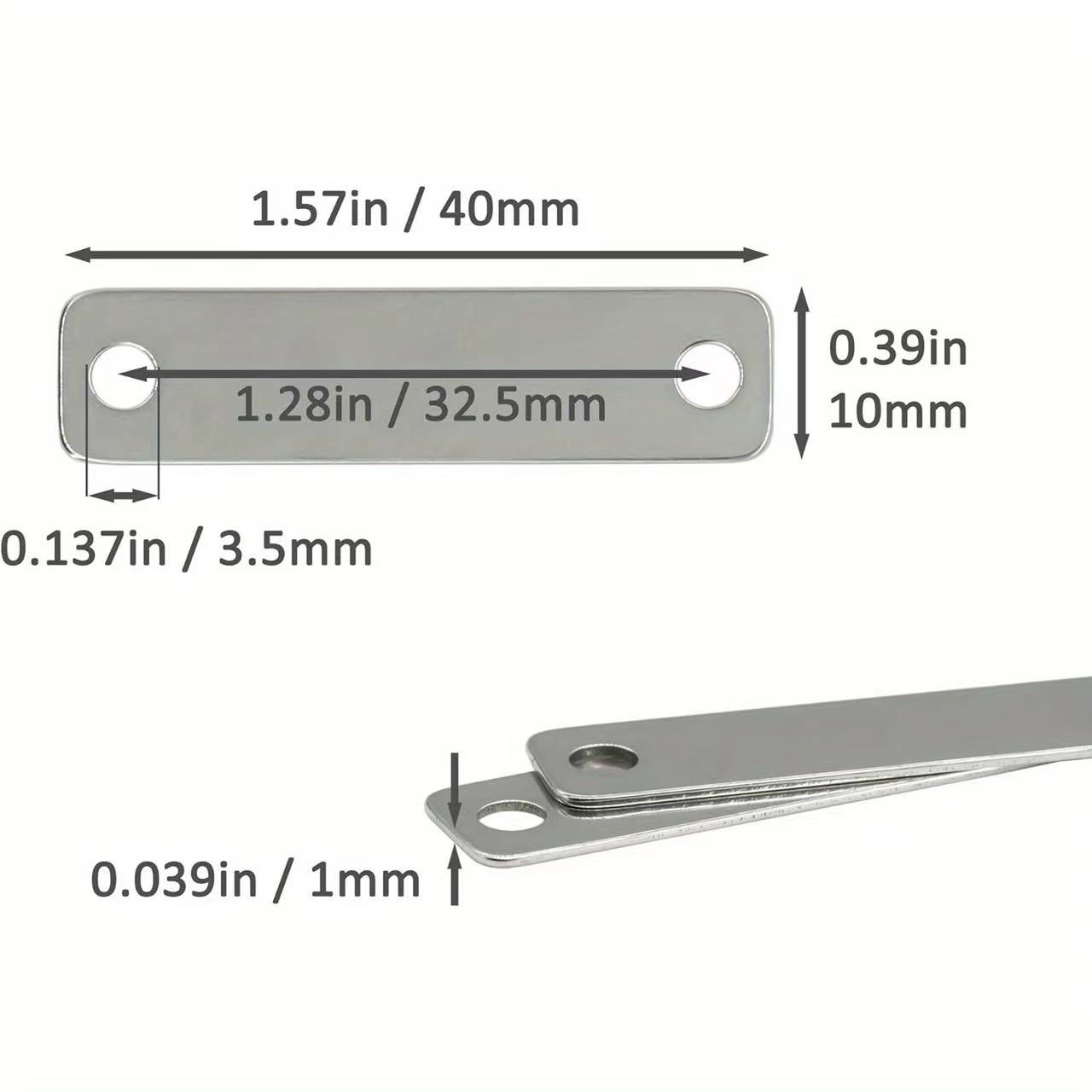 微信图片_20240905115309