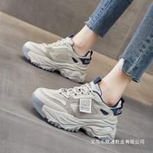 �ϵ�ЬŮ2026�¿��ŮЬ�ٴ�Ь��Ů��������ƽ���\��Ь�����