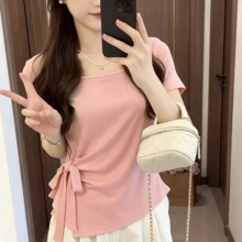 �F؛�ٰl�����������޶�����Ů2026��Ҏ�t�OӋ���@�ݶ̿�����