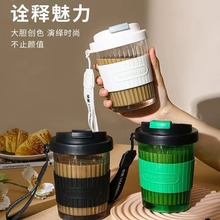 ֵȹ֭ ͸ߜرӱySб k豭