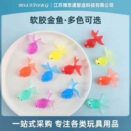 狗狗清洁;宠物梳子;口腔清洁