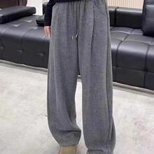 �ӽq�Ӻ����z���W���ѝŮ2024�ﶬ�¿�ɳ��K�ɾo���@�ݏ���ѝ