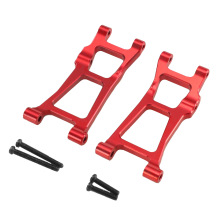 ������ 1/14 14211 ң�س������ ����������װ ���°ڱ�