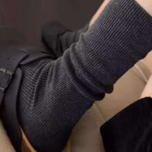 �ڻҸ߼���ɫ���l���������@��~����ֱ�ɶѶ��ļ��ɴ�㼑��m��Ů