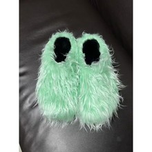 ��Ƥ�棡2024�ﶬ�r�ֽ�z�l�yë�������ϚW���⴩���^��a��ЬŮ