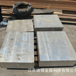 �F؛�������C66D����� �ߏ�����ĥC66D����䓰�