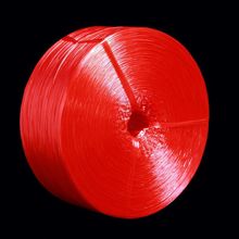 ȫ��ԭ�����������K���b�����K����K�����K˺��Ĥ�K�����K����K