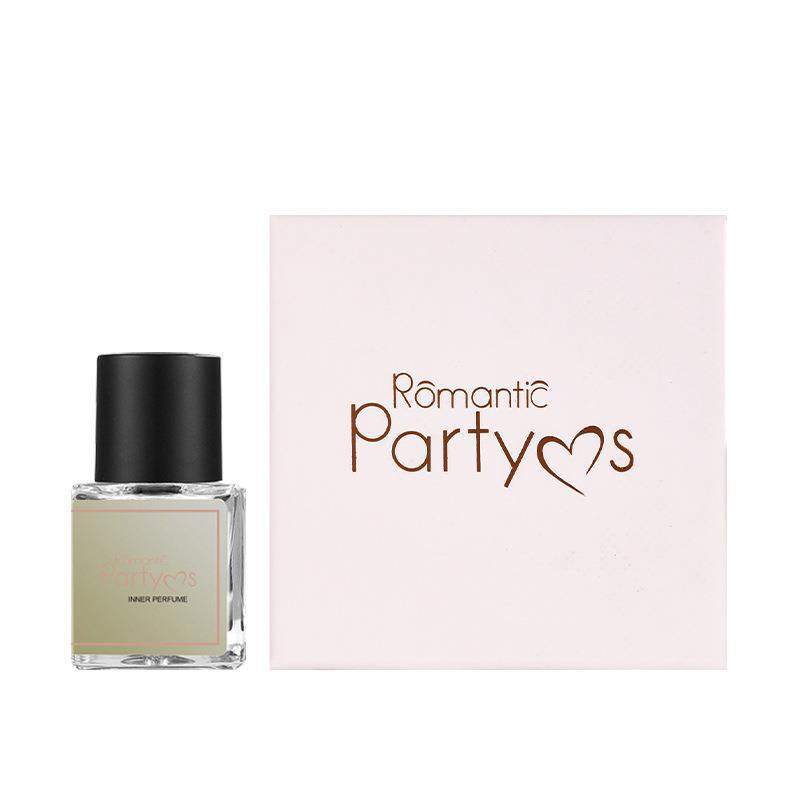 YT-553【10ML】Líquido com fragrância de pêssego