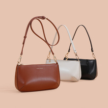 бţƤСŮƤ֙CҸ°ͨڰμͨL