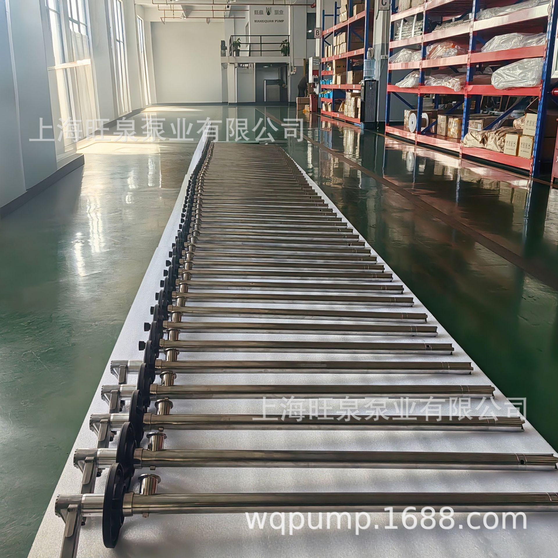 �Ϻ���Ȫ����ֱ��������Ͱ�á������������Ͱ��HD-A0������Һ��