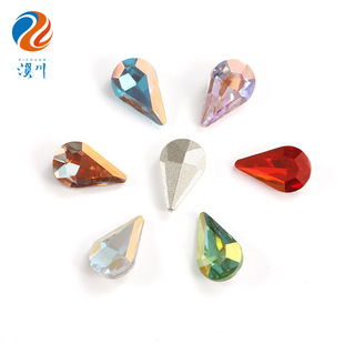 ȫ�µ���ϵ��8*13ˮ�β���� ���diy�֙C�����׶�荲����Ʒ���