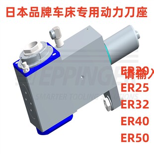 Coromant Capto�ձ�gagemaker�����^bison bial����okuma90�ȴ���