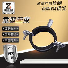 ���͹����ܿ������zƤ���F����ͨ�z����������ˮ�ܽ��ٵ����ӹܹ�