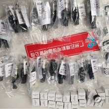 Norgren������      Ӣ��NORGREN�Z��΢�ͻ��D�R�_M/160120/M