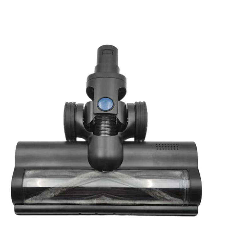 Proscenic Vacuum Cleaner Accessories Electric Floor Brush Main Brush Strip Roller Brush P12/P13/P10/P11