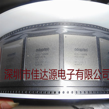 ATLV320AIC7896 ˿ӡAIC-7896 ��Ƶ���� ����оƬ