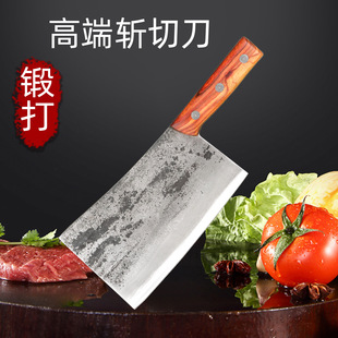 呴�����䓔��е��A䓲˵���Ƭ���h�����ü����Ј��������в�����