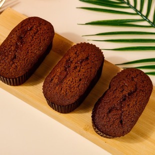 ɳ�������旗�⵰��20ö�I�B��͸��c�c�������ʳƷ���b�������K