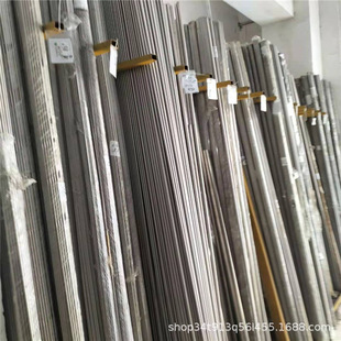 304���P���ĥ���F�ܴ�С�ڏ���̖�Rȫ�񱡱��׺��� �o�p����