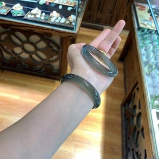 �����{ �߱������{������Ȧ�����{������C �l��10-1�S��ֱ�N���l