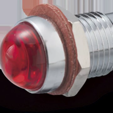 Япония Sato LED кронштейн DB-1-F DB-2-F DB-3-F DB-4-FA DB-4-FB индикаторная лампа