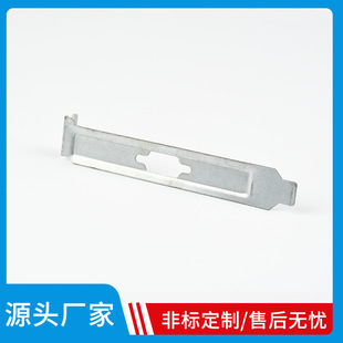 ��X�C������@��������VGA/DB9�nƬ��X�C����mͨ�L�пד�Ƭ