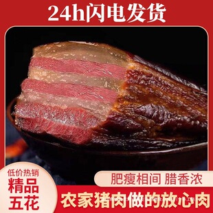 �������i�D�⴨ζ������ζ�خa����r�����Ɵ�Ѭ�廨�D�����ɢ�b