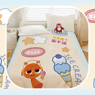 ��ͨ�������ȫ�޴��������Α�Ů�����ҌW�����ἃ�ޱ���