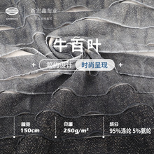 190g�r�д���ţ���~��������� �찱�n���M���B��ȹ����ᘿ��W��