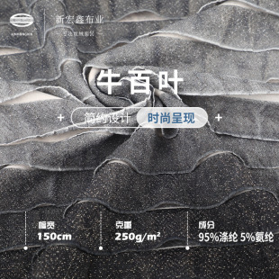190g�r�д���ţ���~��������� �찱�n���M���B��ȹ����ᘿ��W��