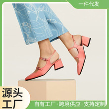 2025�ļ��¿�W���Lһ�֎��߸�Ů���wƤ��Ь���m�ٴ�93