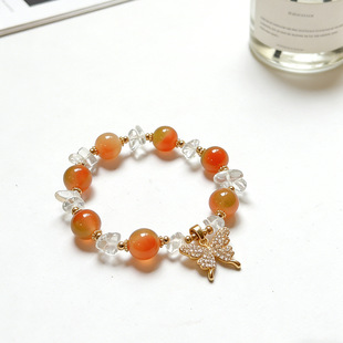 ԭ�����Ժ������ŮС���p�ݸ߼��а�ˮ����ʯ�ִ��|�۶ȼ��L���