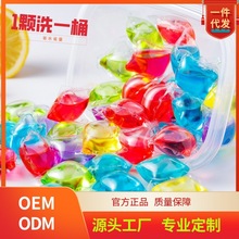 8gϴ������־����� �����W�tϴ�����ܿs������Ưϴ���� ���l���S