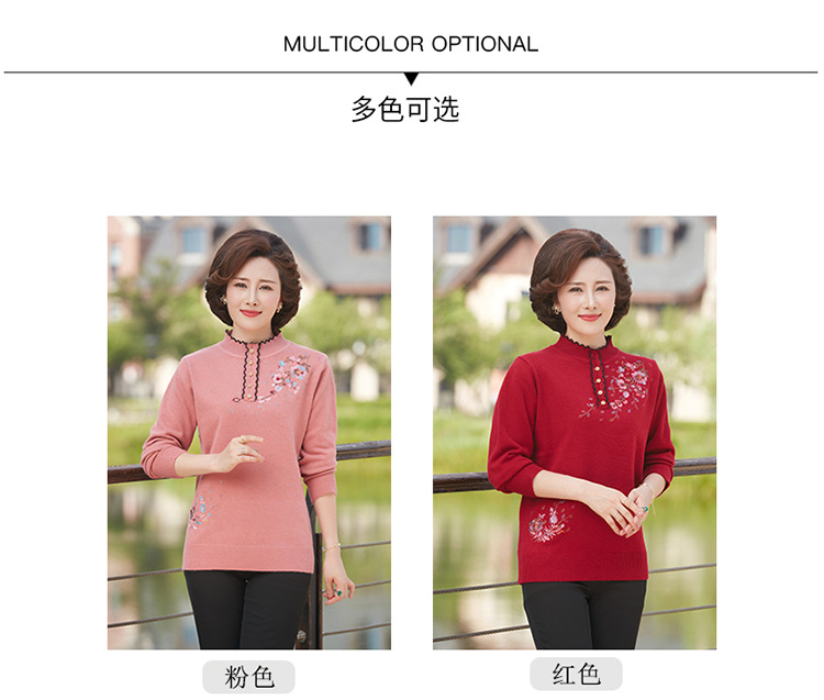 i2uUjf6mxdTrdS49SAR8xJiUM0axEb3MW/Hn