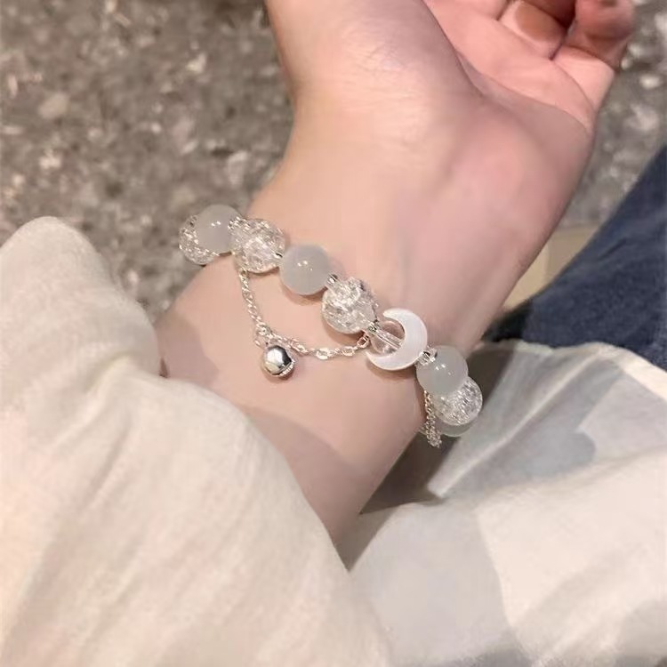 微信图片_20250622174428_156_149