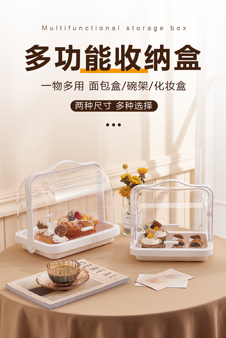 h2uTiviiztSHn2aJjQ1VWrJ+OeScoZxoaDLU