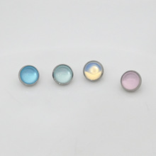 f136⁺Ͻ��߅ƽ�׵���ʯ����ǹ�ɫˮ������ᔴ����ᔴ����Ʒ