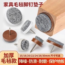 ë���_� ���߷����������������_� ���ɳ�l���μҾ����ϵ��_�