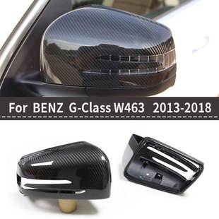 �m���13-18���YG��W463���̼�w�S���b��Q��ҕ�R��G500G55G63