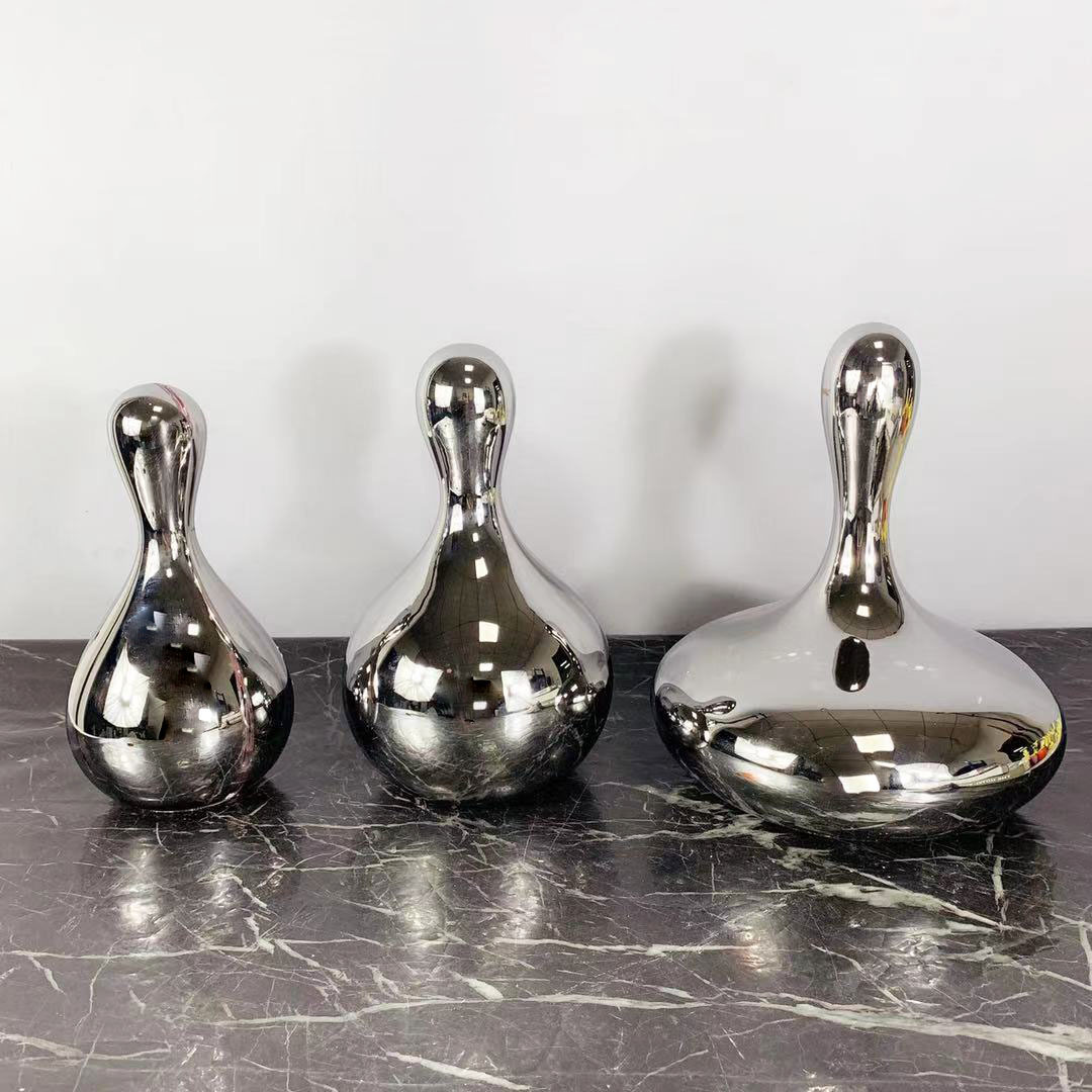 7699c188d8b8e0058512fcc9ebda05