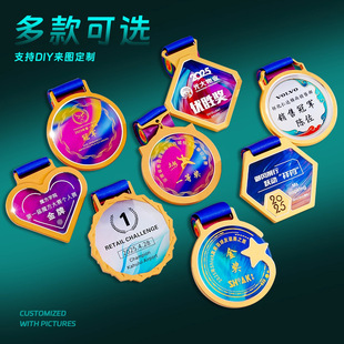 ˮ�����ƶ� ���@���ِ�R�����\�ӕ���ͯ�s�u���Ƅ�����ْ���