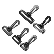 Plastic swivel hook ��Ҏ�����D�h�� ������������ͨ�Ò��h���