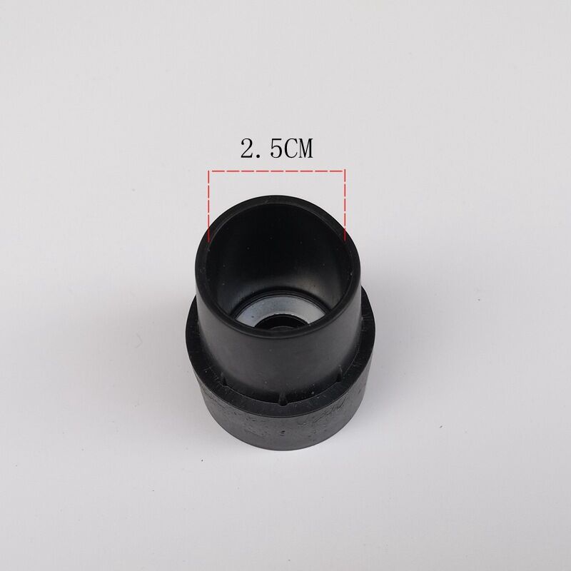 QQ图片20210506234125