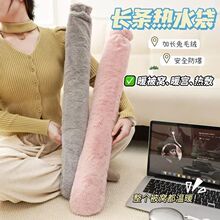 ���L�ش�̖���C��עˮ��ˮ��ˮ�����L�l��ůˮ���Ӻ�˯�Xů�_����